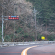 Image for article titled A Search For Japan's Best Driving Roads In A 562 HP McLaren Led Straight To Nirvana